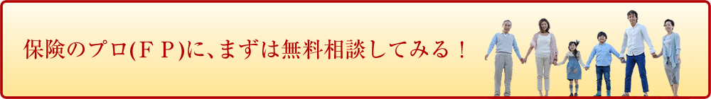 �������k�͂�����